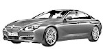 BMW F06 C3902 Fault Code