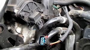 See C3902 in engine